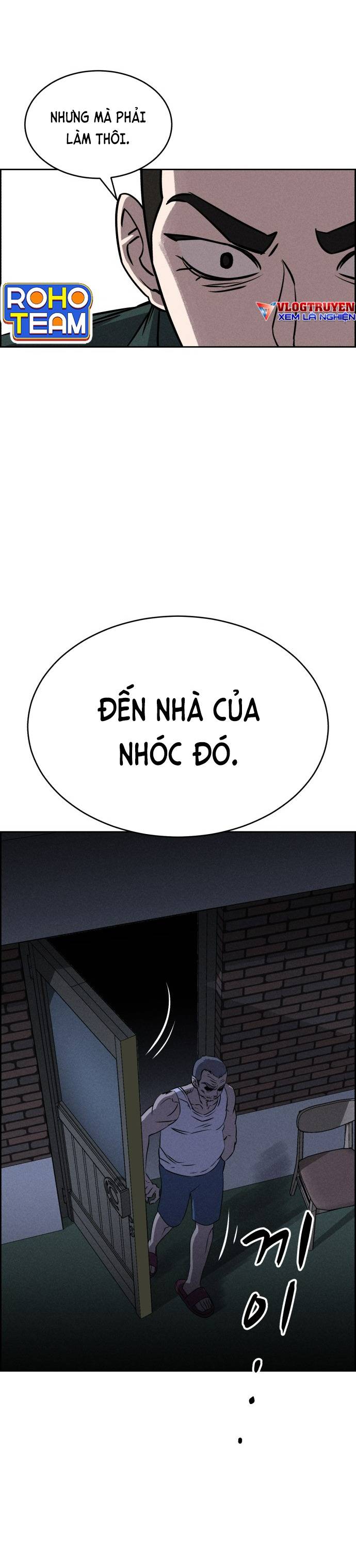 Óc Chó Toàn Năng Chapter 66 - Trang 15