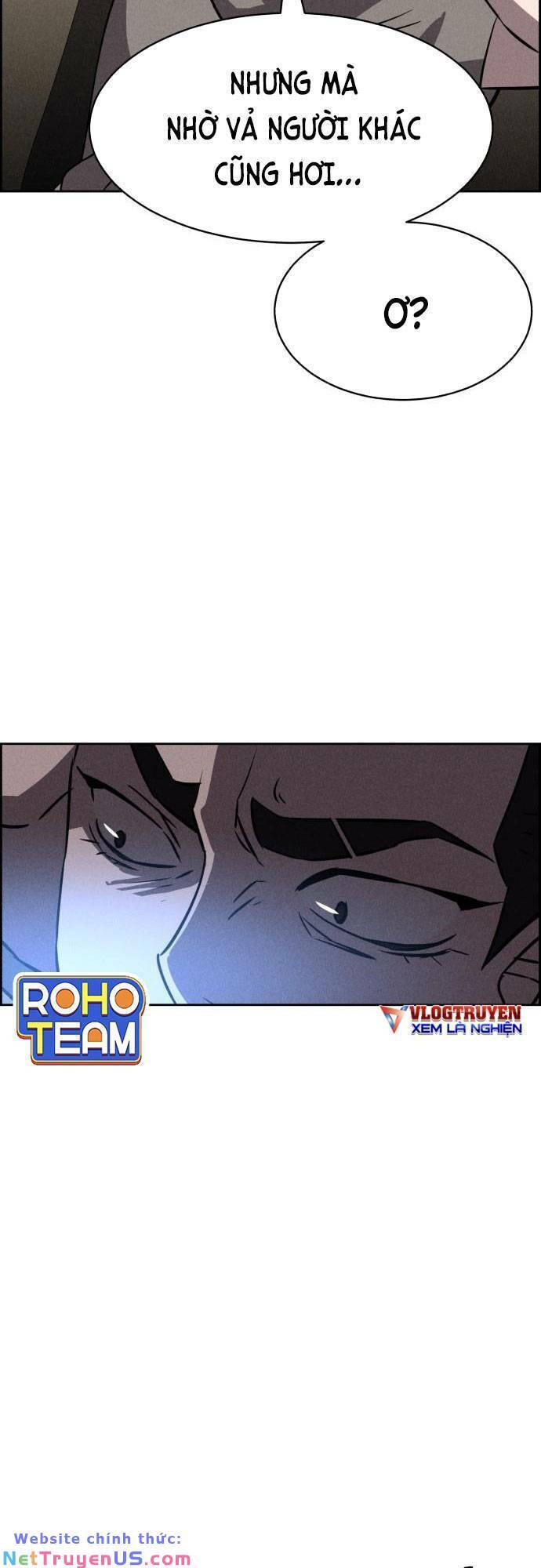 Óc Chó Toàn Năng Chapter 83 - Trang 49