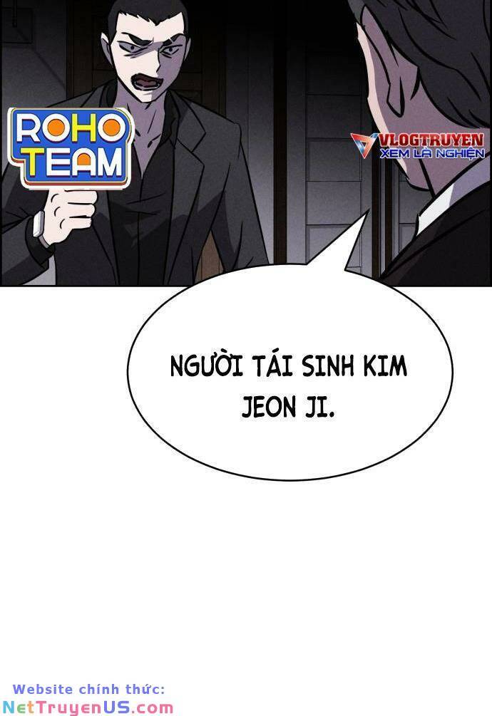 Óc Chó Toàn Năng Chapter 93 - Trang 12