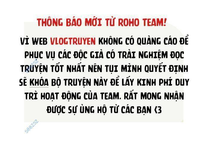 Óc Chó Toàn Năng Chapter 23 - Trang 0