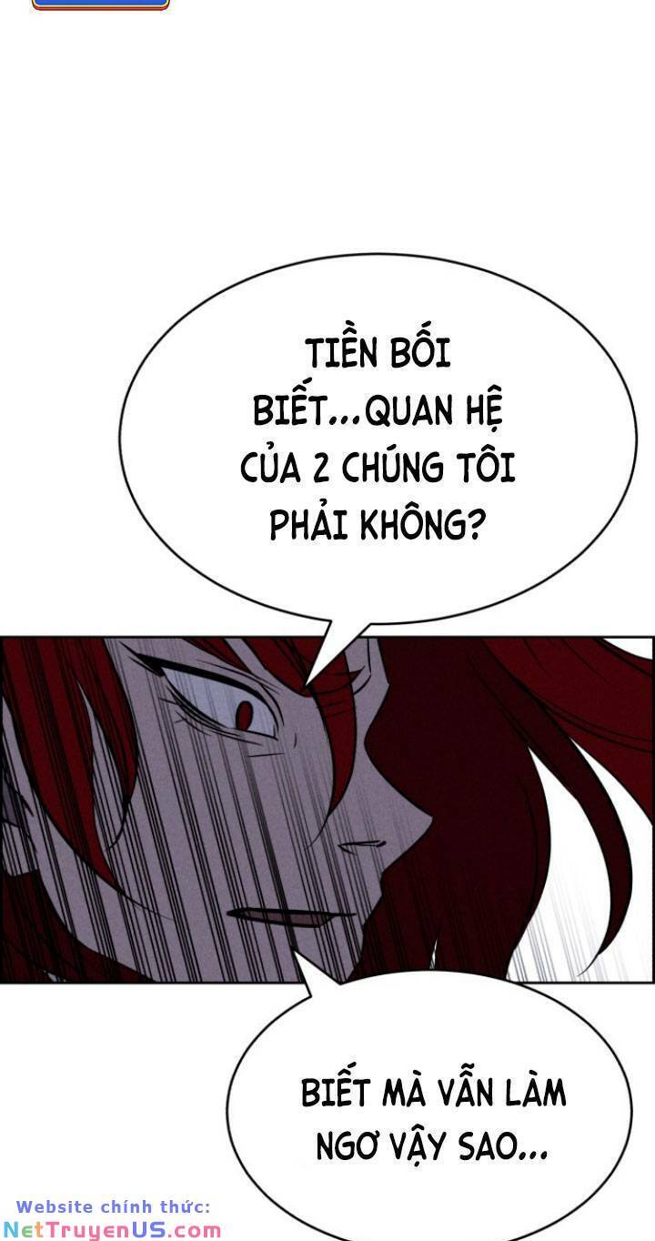 Óc Chó Toàn Năng Chapter 98 - Trang 50