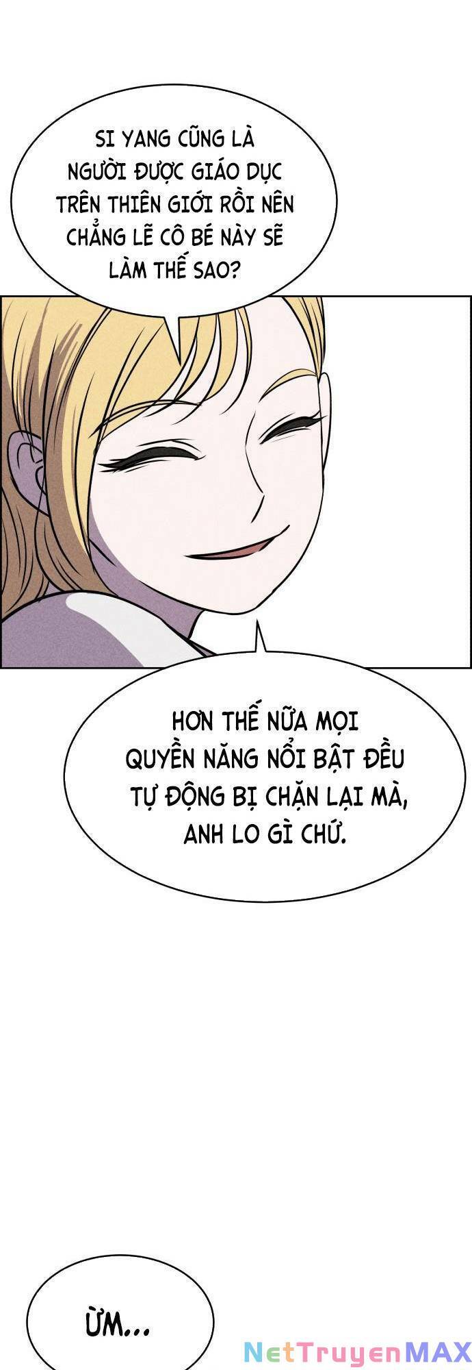 Óc Chó Toàn Năng Chapter 23 - Trang 51