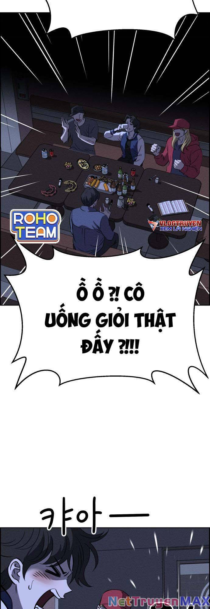 Óc Chó Toàn Năng Chapter 63 - Trang 66