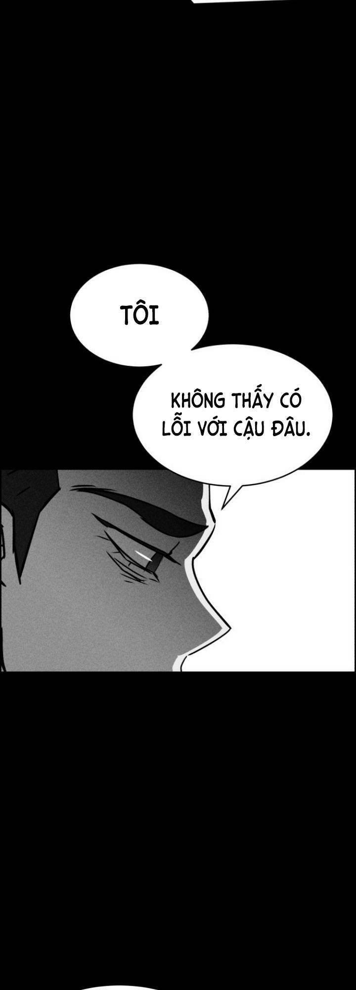 Óc Chó Toàn Năng Chapter 51 - Trang 87