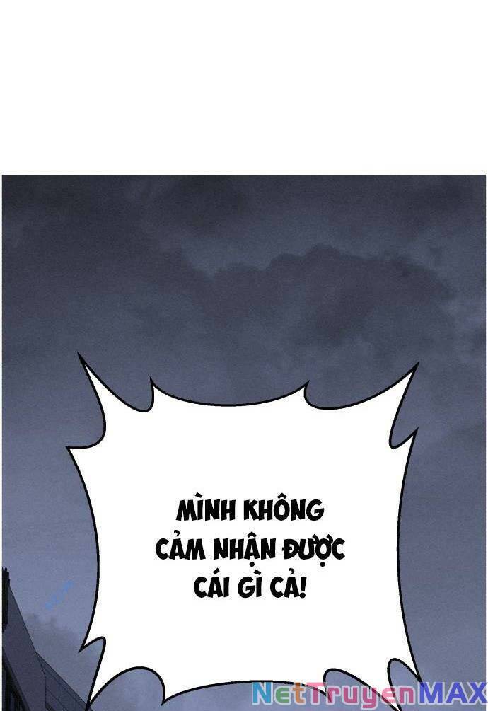 Óc Chó Toàn Năng Chapter 64 - Trang 22