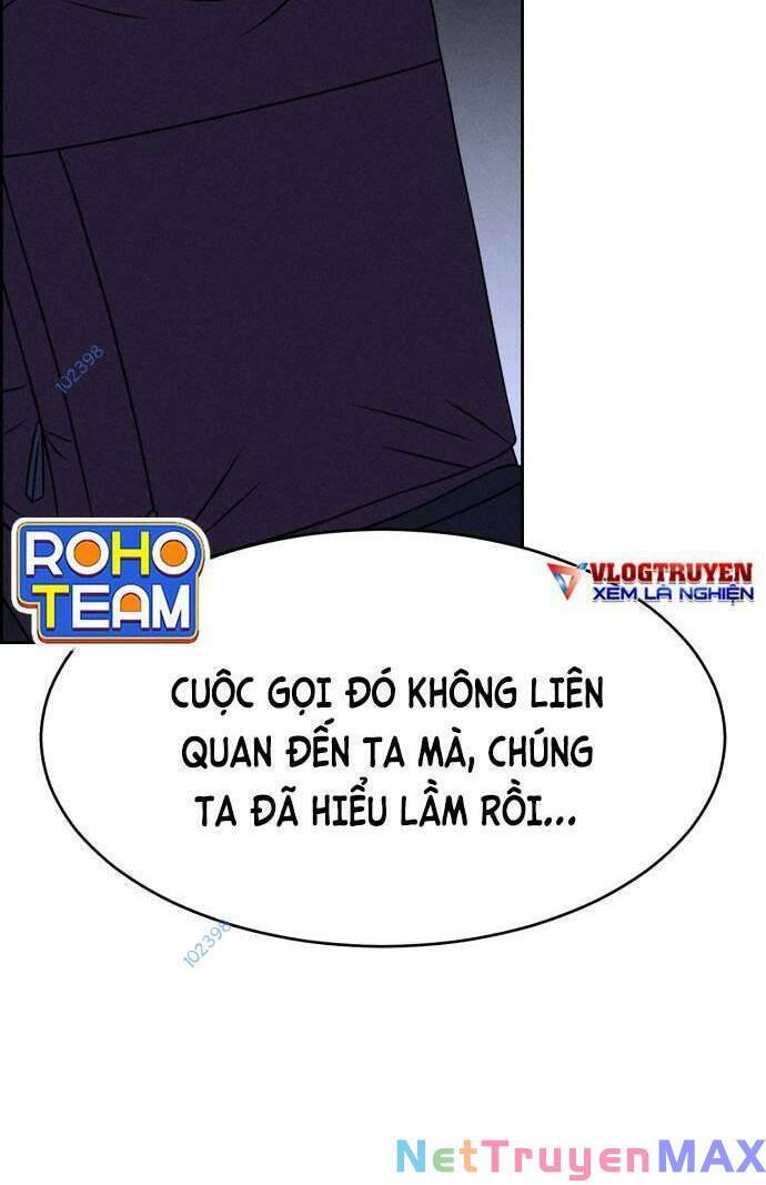 Óc Chó Toàn Năng Chapter 59 - Trang 17