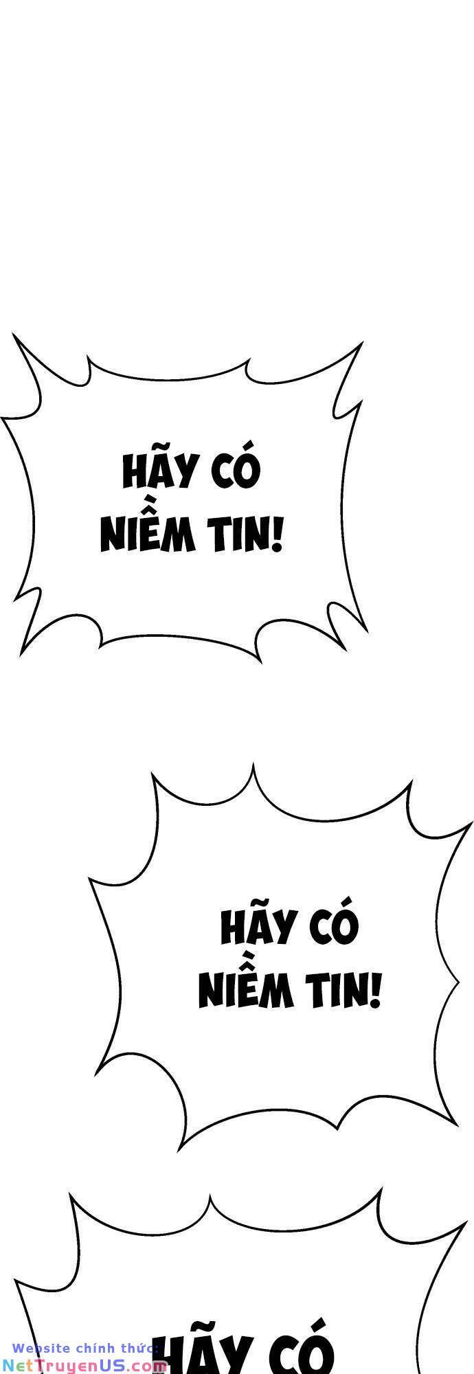 Óc Chó Toàn Năng Chapter 91 - Trang 1