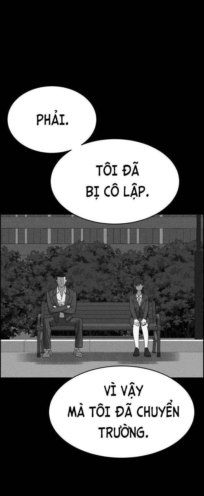 Óc Chó Toàn Năng Chapter 50 - Trang 48