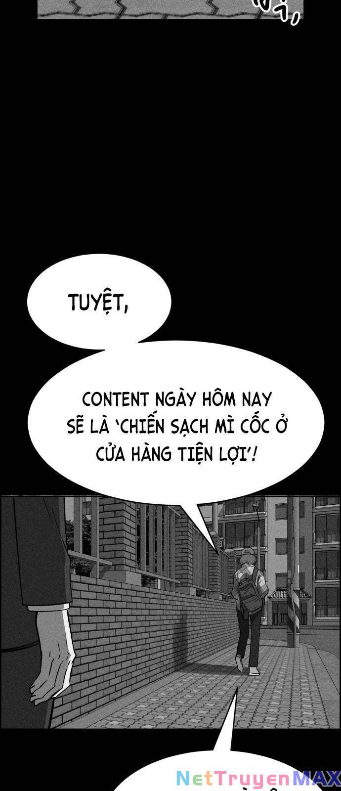 Óc Chó Toàn Năng Chapter 19 - Trang 84