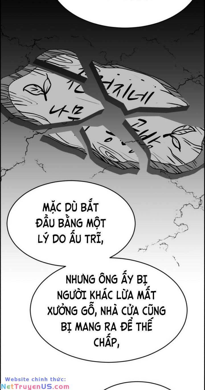 Óc Chó Toàn Năng Chapter 84 - Trang 42