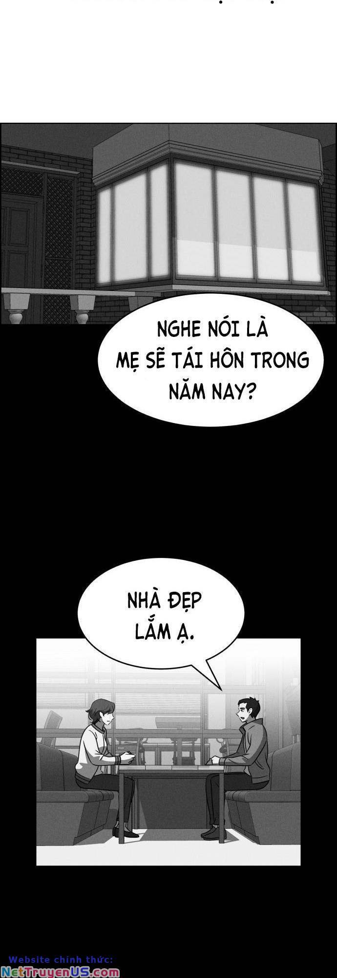 Óc Chó Toàn Năng Chapter 87 - Trang 7