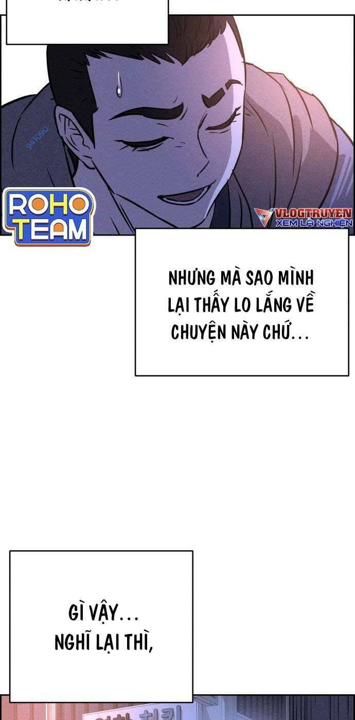 Óc Chó Toàn Năng Chapter 46 - Trang 53