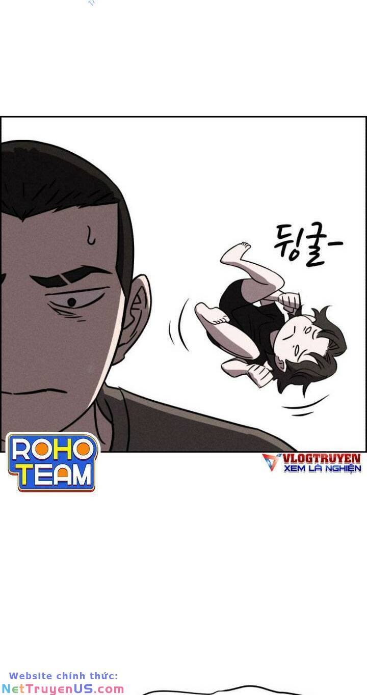 Óc Chó Toàn Năng Chapter 84 - Trang 6