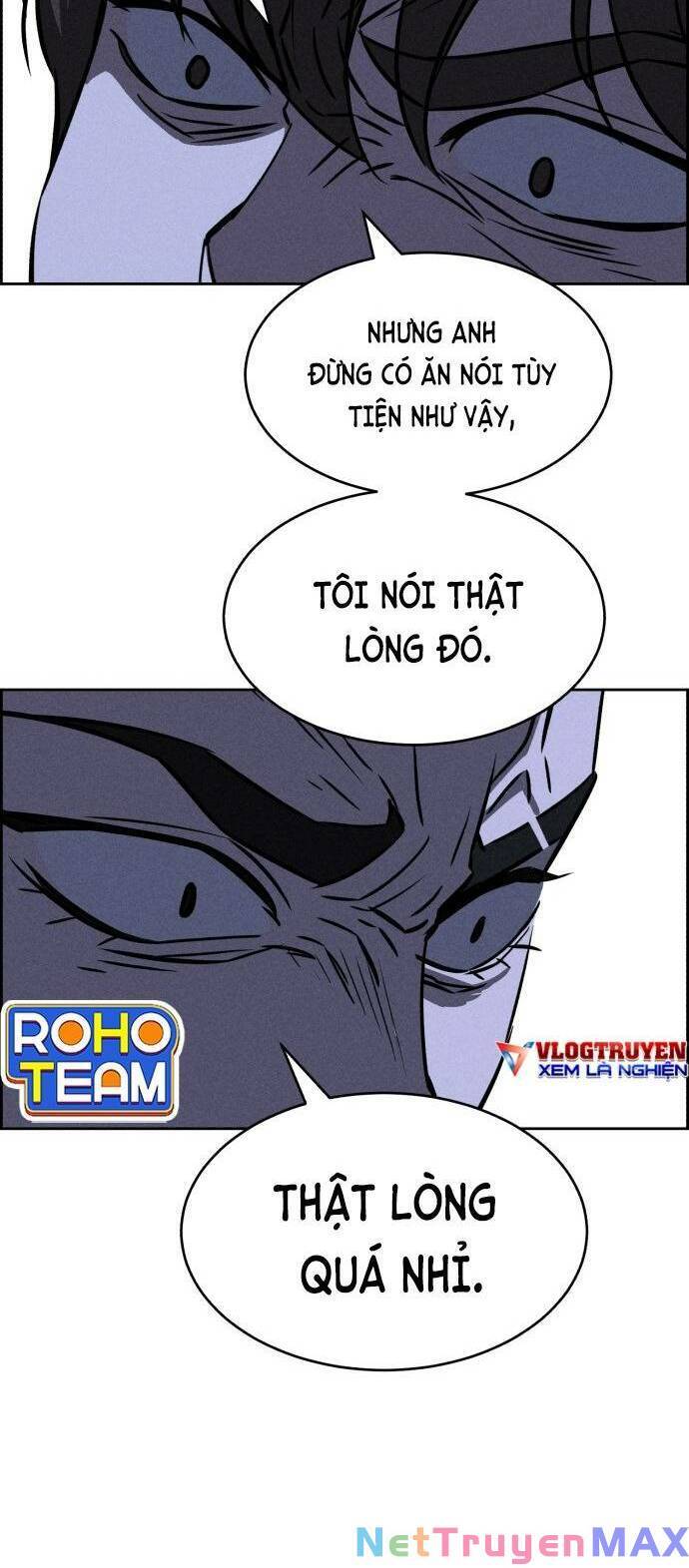 Óc Chó Toàn Năng Chapter 73 - Trang 56