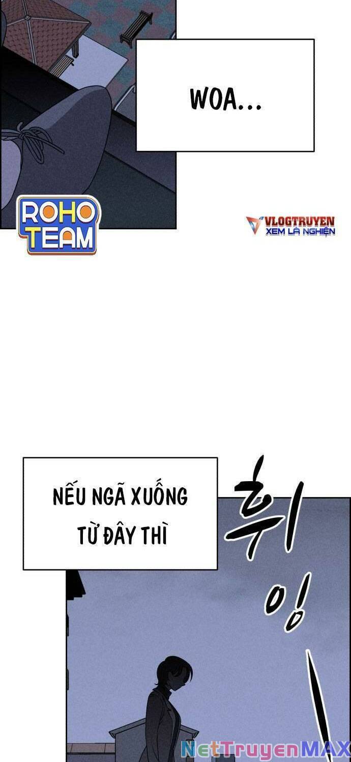 Óc Chó Toàn Năng Chapter 57 - Trang 46