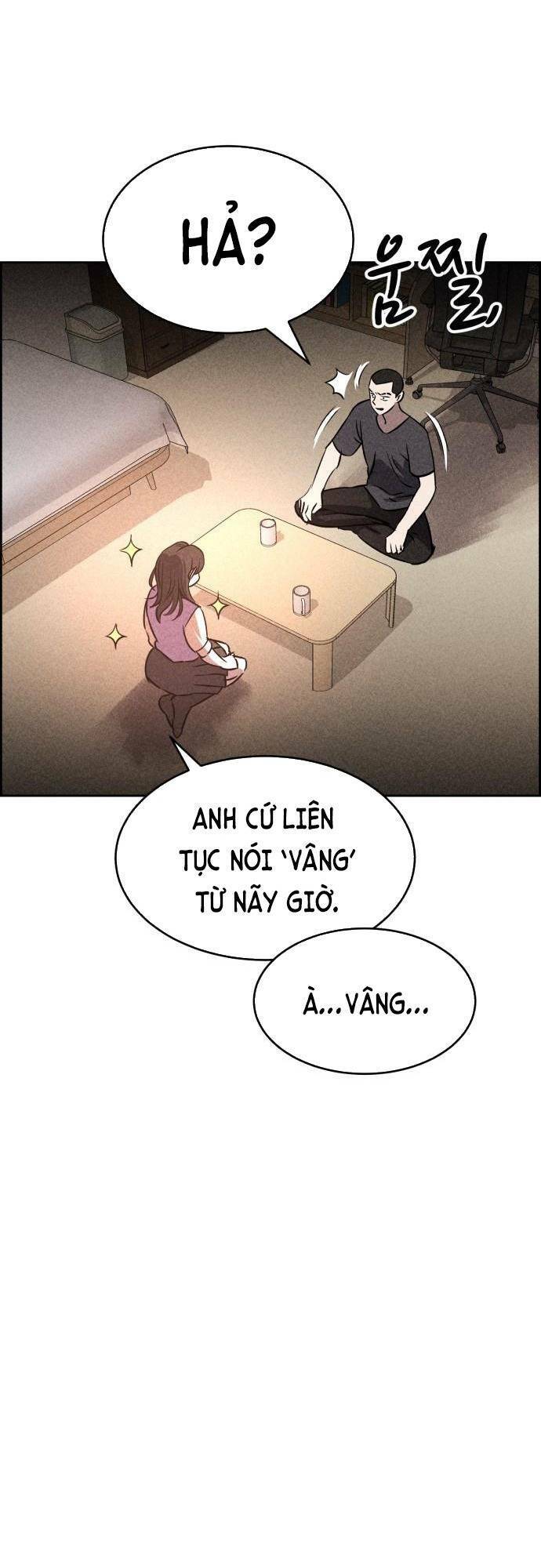 Óc Chó Toàn Năng Chapter 44 - Trang 70