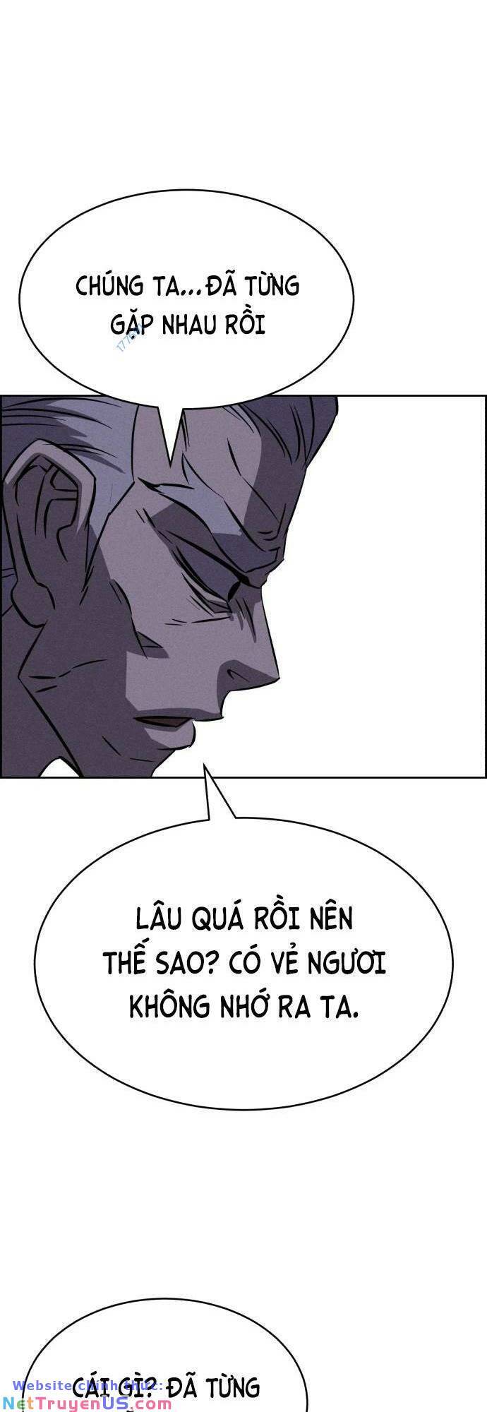 Óc Chó Toàn Năng Chapter 99 - Trang 17