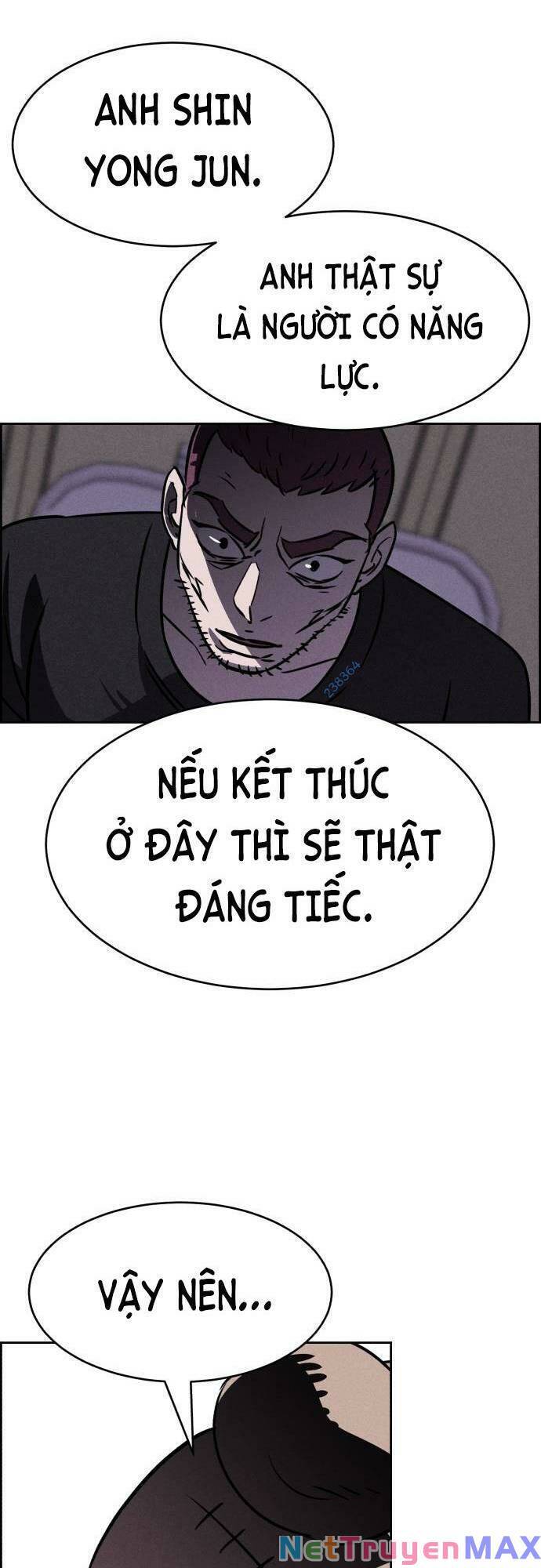 Óc Chó Toàn Năng Chapter 77 - Trang 69