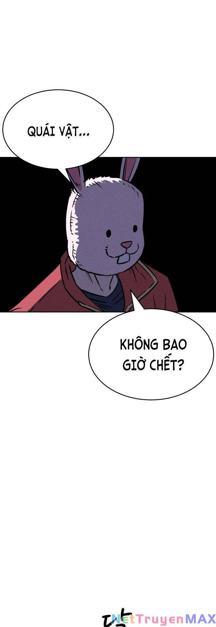 Óc Chó Toàn Năng Chapter 81 - Trang 39