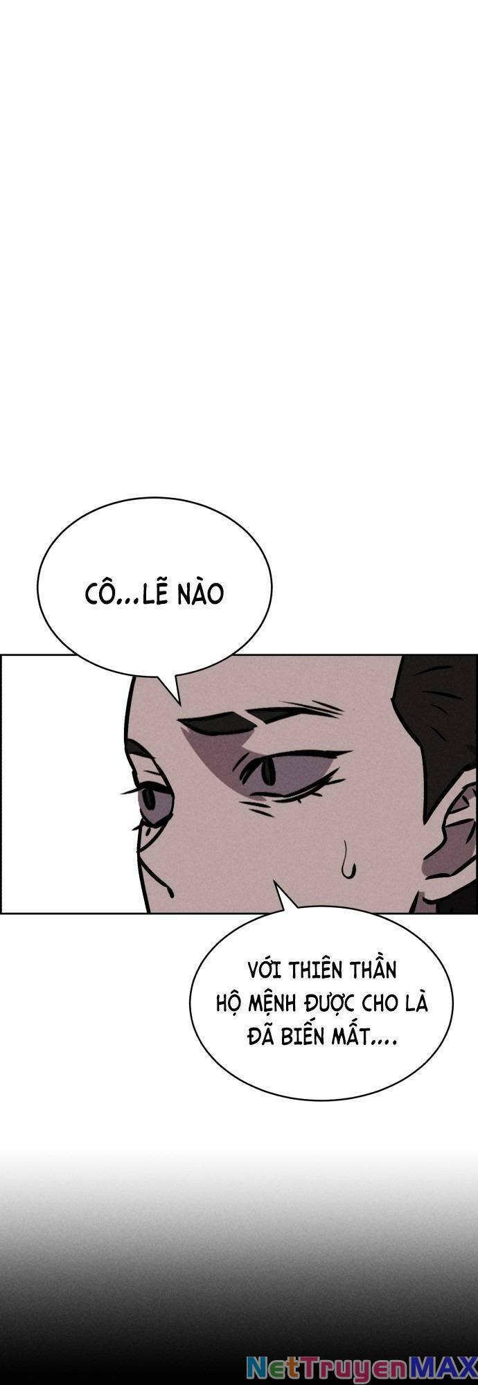 Óc Chó Toàn Năng Chapter 73 - Trang 1