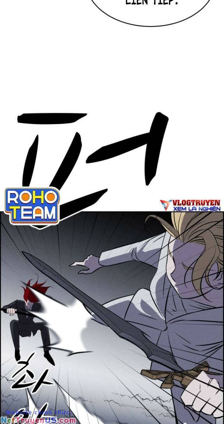 Óc Chó Toàn Năng Chapter 98 - Trang 30