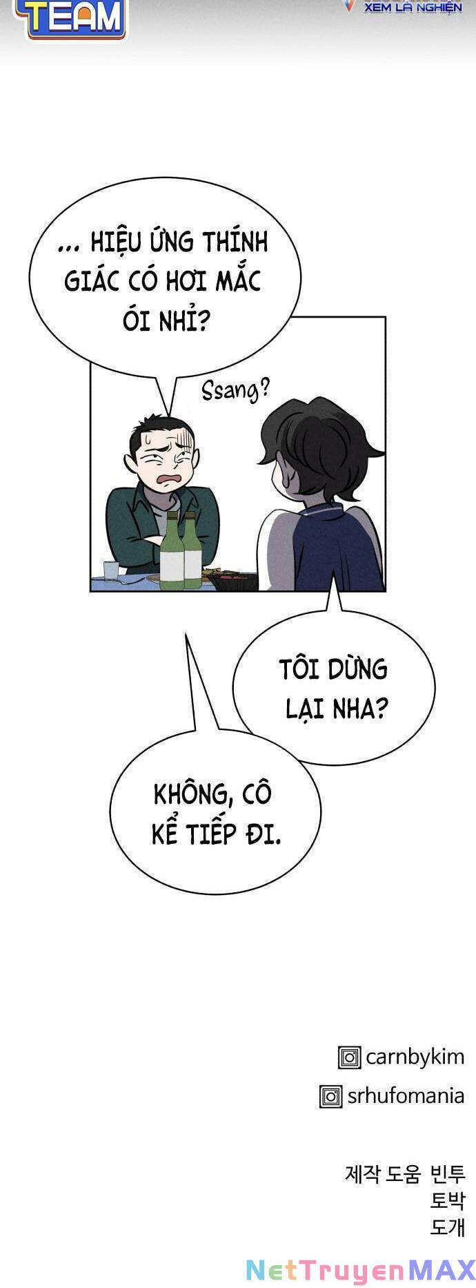 Óc Chó Toàn Năng Chapter 72 - Trang 67