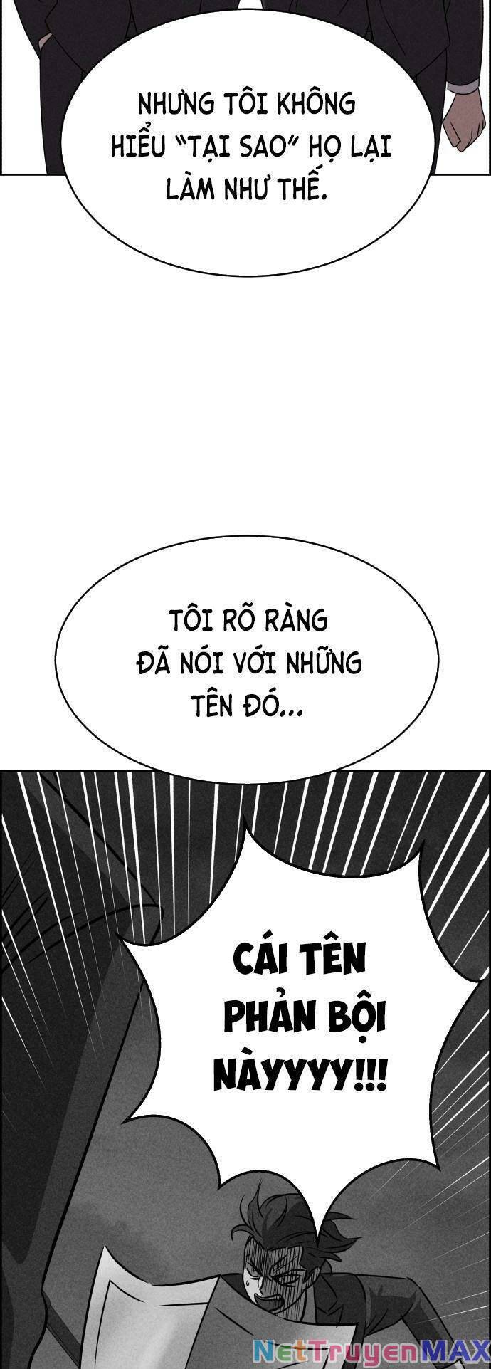 Óc Chó Toàn Năng Chapter 71 - Trang 16