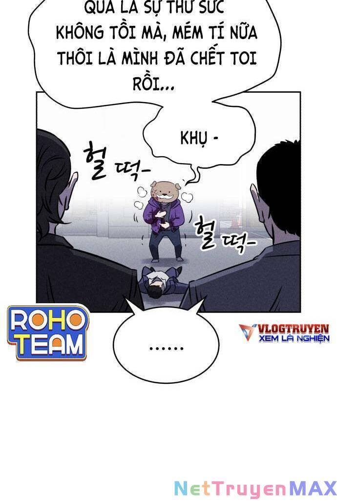 Óc Chó Toàn Năng Chapter 80 - Trang 73