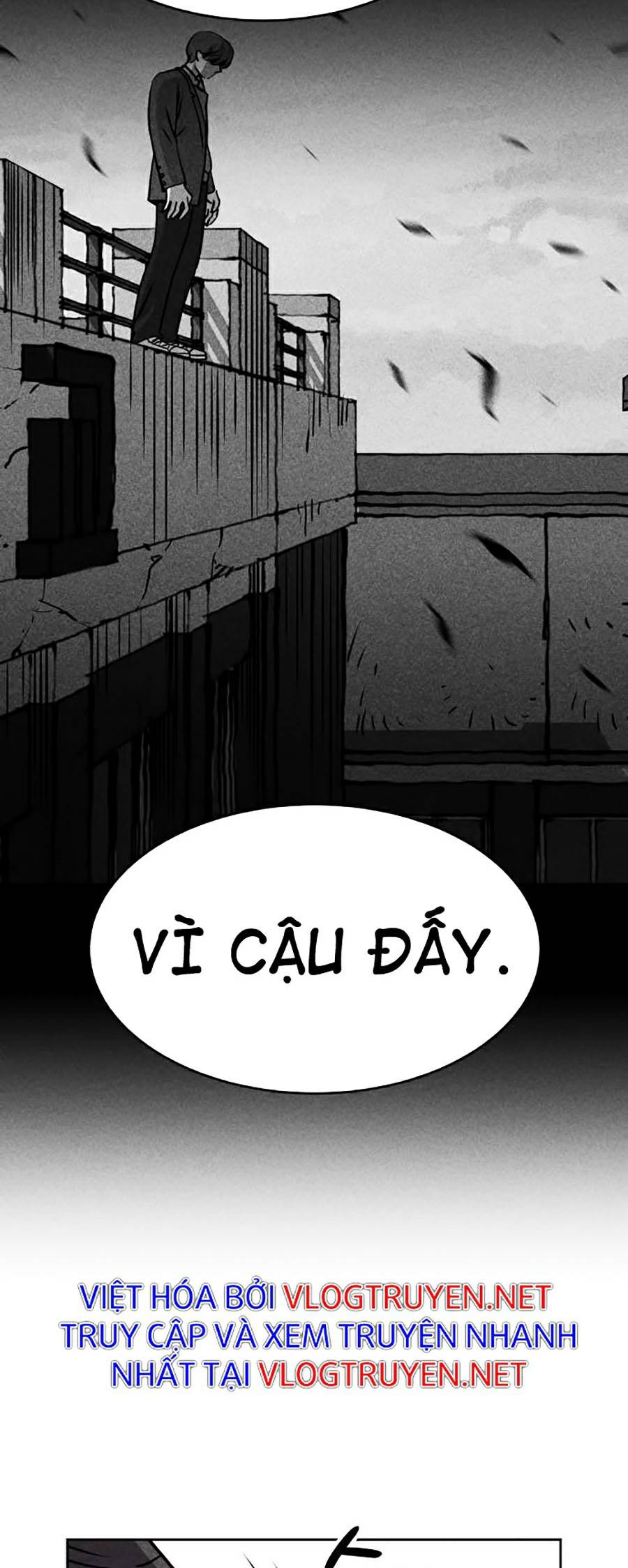 Óc Chó Toàn Năng Chapter 13 - Trang 48