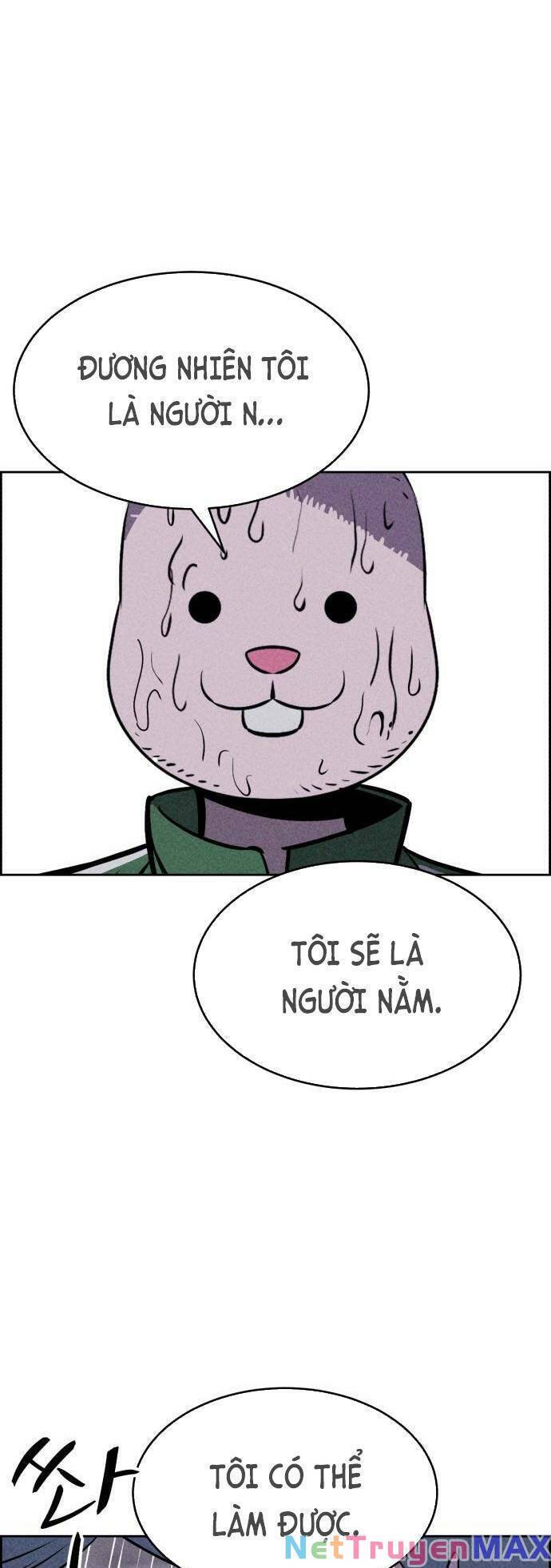 Óc Chó Toàn Năng Chapter 24 - Trang 4