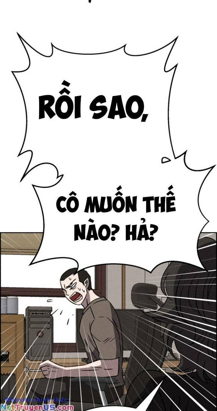 Óc Chó Toàn Năng Chapter 84 - Trang 9