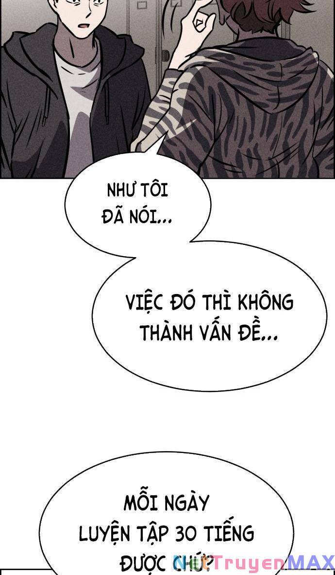 Óc Chó Toàn Năng Chapter 34 - Trang 41