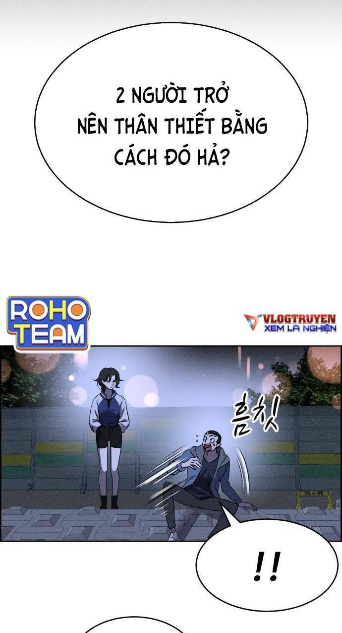 Óc Chó Toàn Năng Chapter 48 - Trang 29