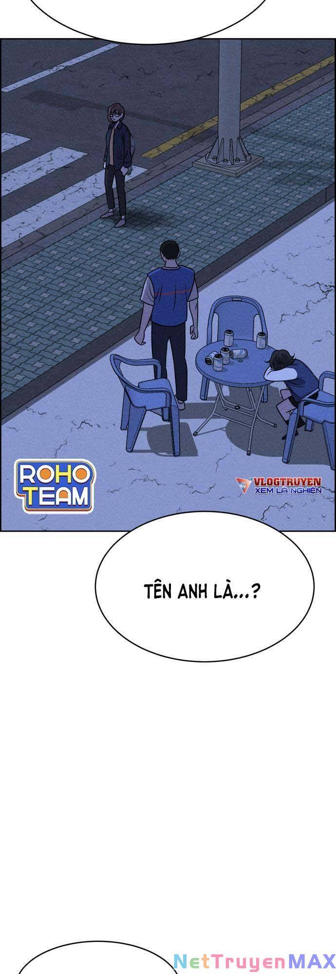 Óc Chó Toàn Năng Chapter 20 - Trang 76