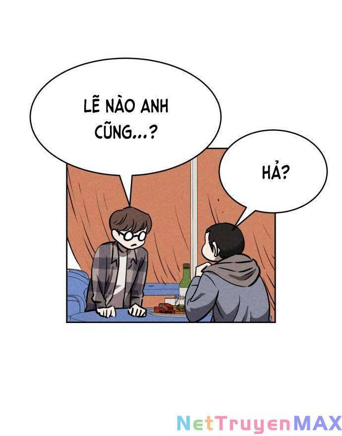 Óc Chó Toàn Năng Chapter 43 - Trang 16