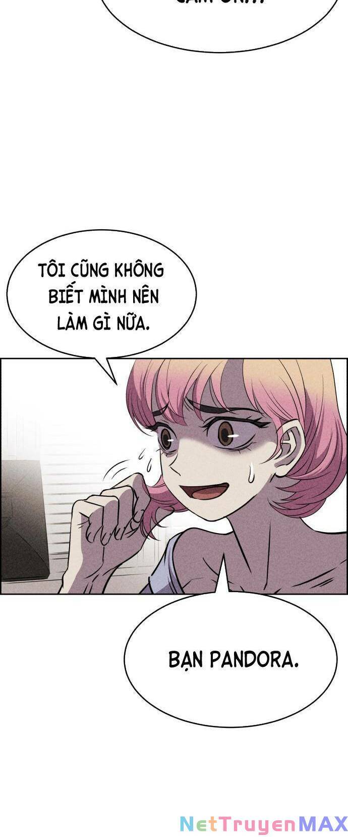 Óc Chó Toàn Năng Chapter 22 - Trang 3