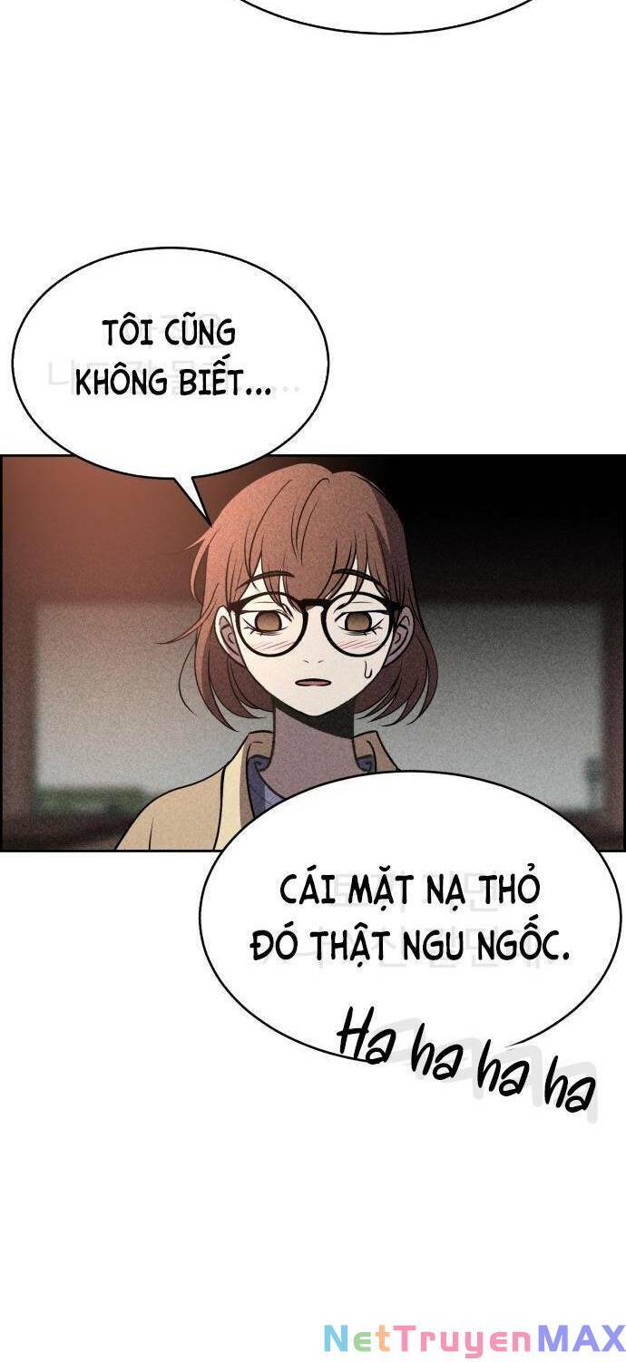 Óc Chó Toàn Năng Chapter 27 - Trang 25