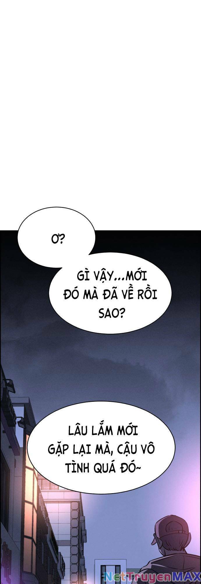 Óc Chó Toàn Năng Chapter 56 - Trang 30