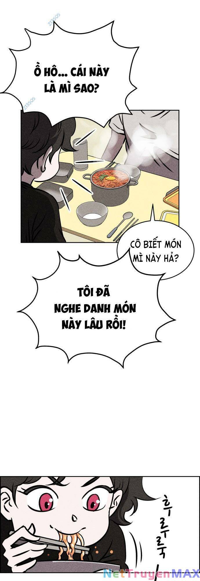 Óc Chó Toàn Năng Chapter 36 - Trang 15