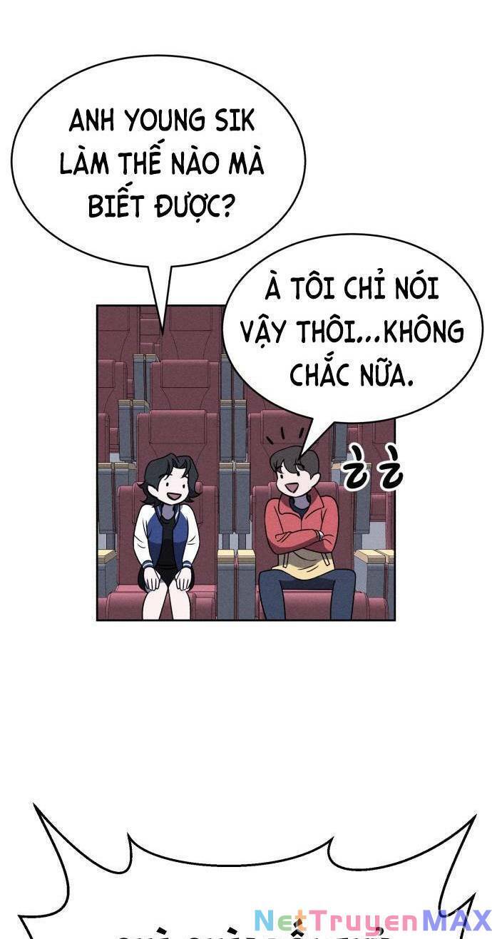 Óc Chó Toàn Năng Chapter 77 - Trang 60