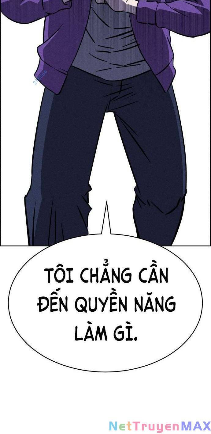 Óc Chó Toàn Năng Chapter 79 - Trang 19