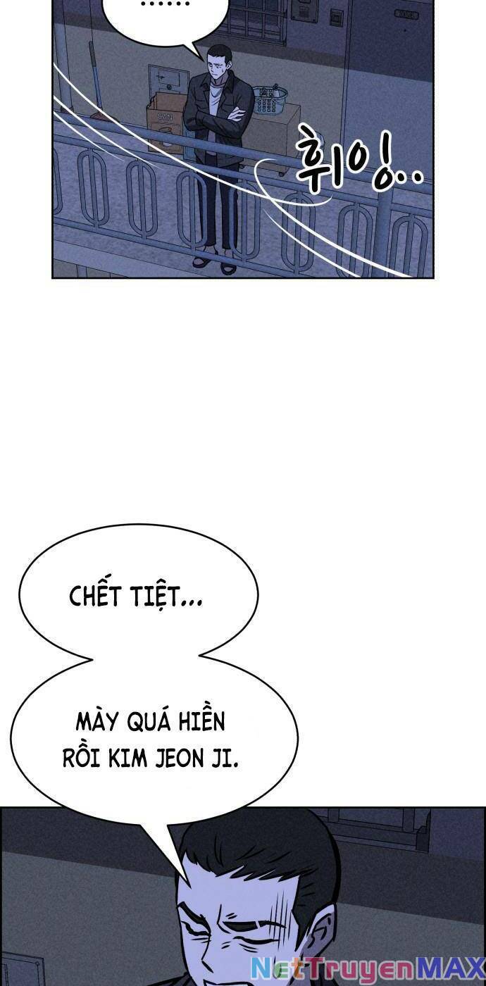 Óc Chó Toàn Năng Chapter 26 - Trang 38