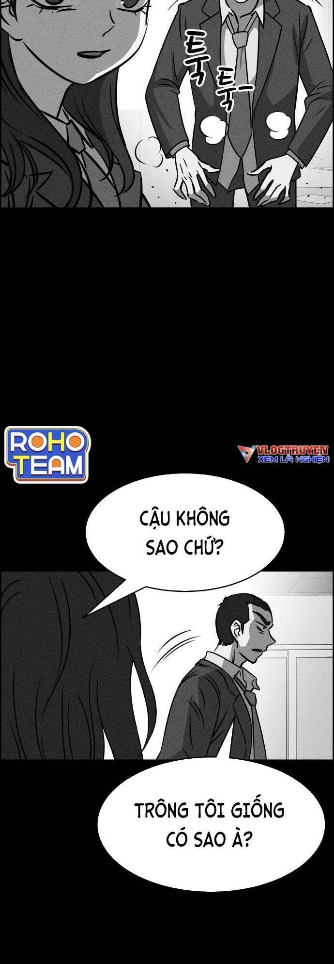 Óc Chó Toàn Năng Chapter 47 - Trang 59