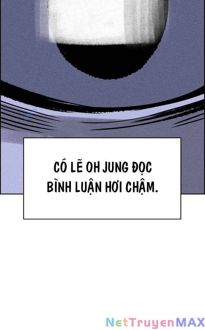 Óc Chó Toàn Năng Chapter 22 - Trang 78