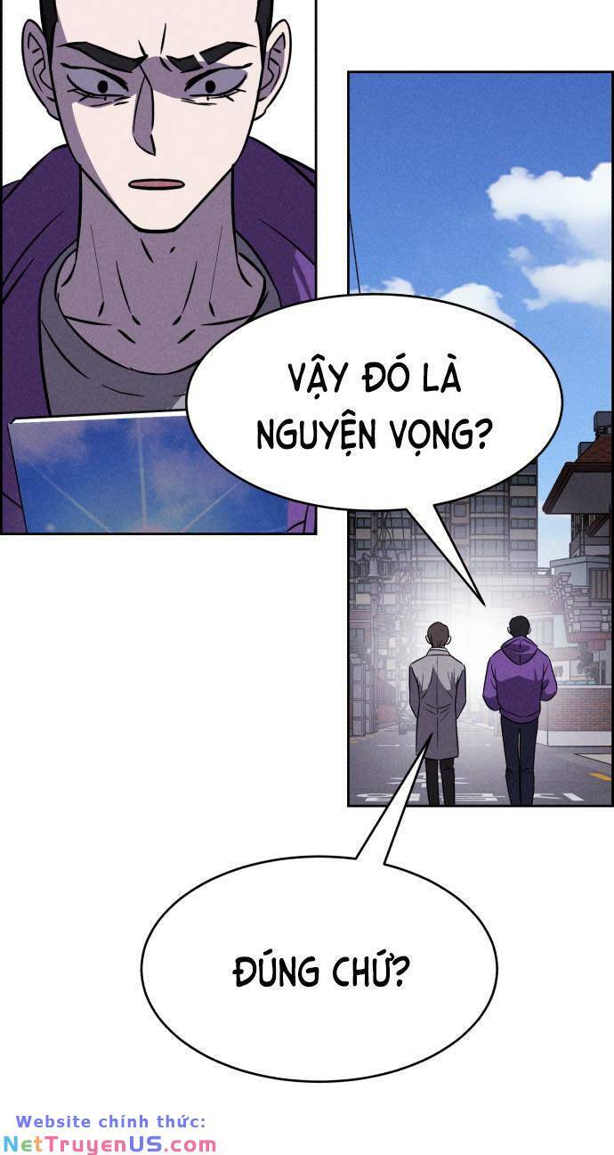 Óc Chó Toàn Năng Chapter 89 - Trang 66