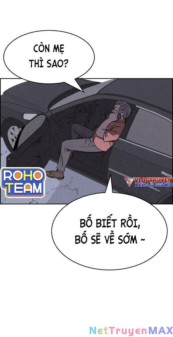 Óc Chó Toàn Năng Chapter 24 - Trang 64