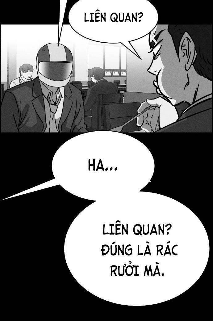 Óc Chó Toàn Năng Chapter 48 - Trang 15