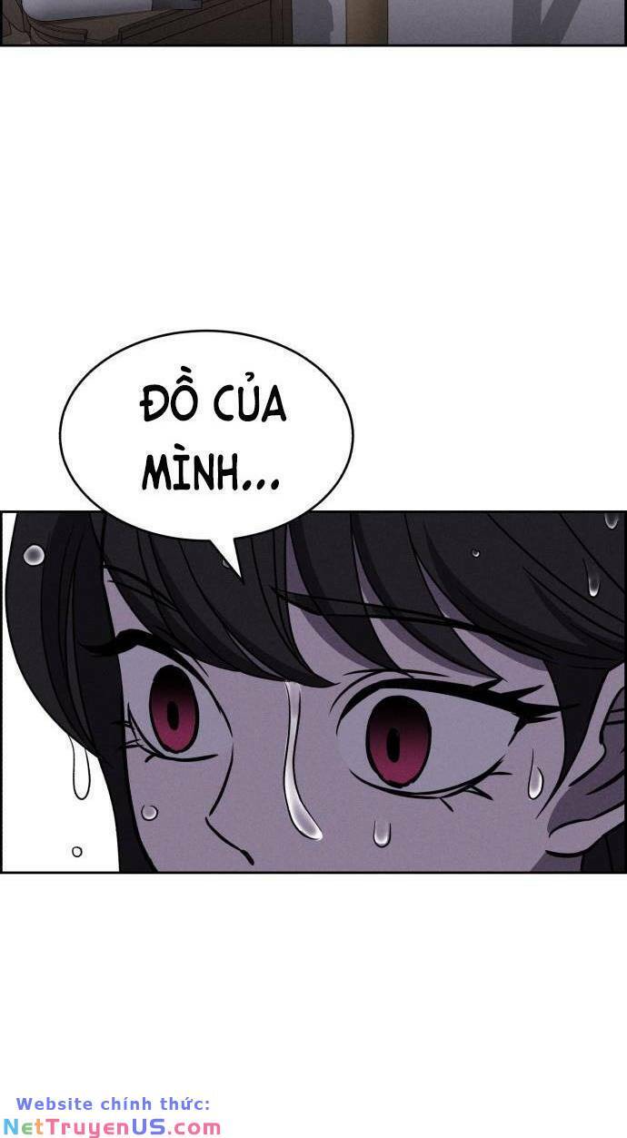 Óc Chó Toàn Năng Chapter 91 - Trang 60