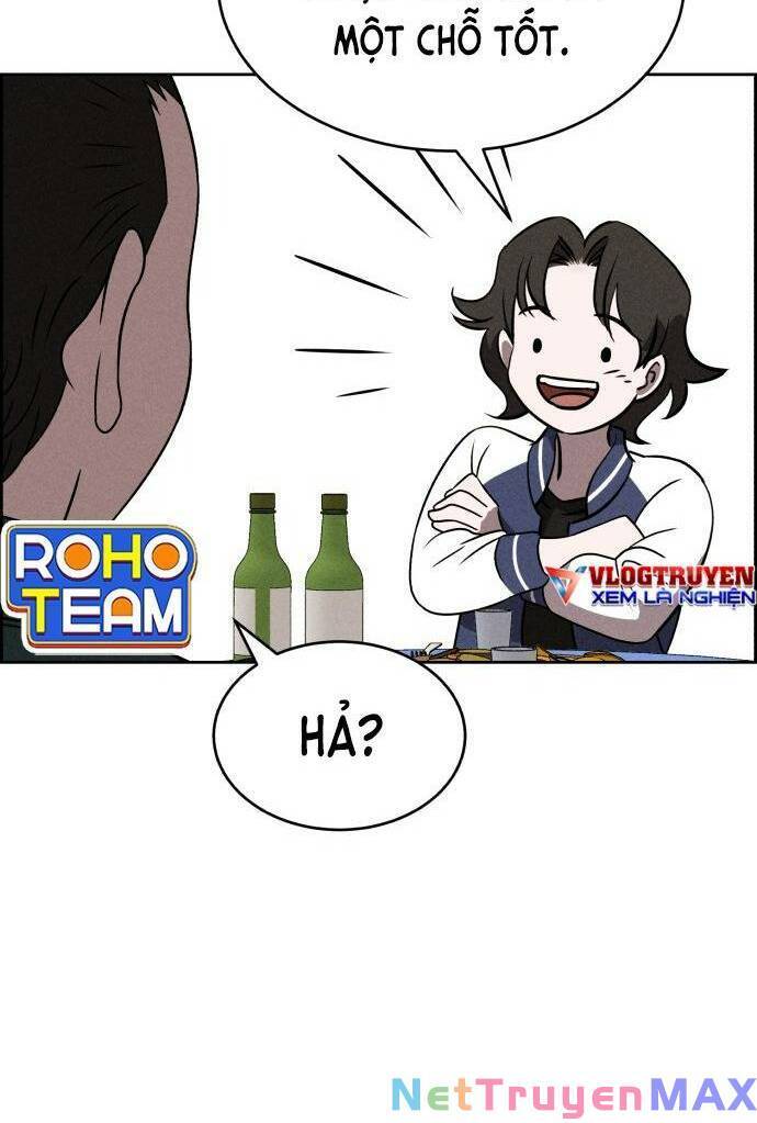 Óc Chó Toàn Năng Chapter 73 - Trang 29