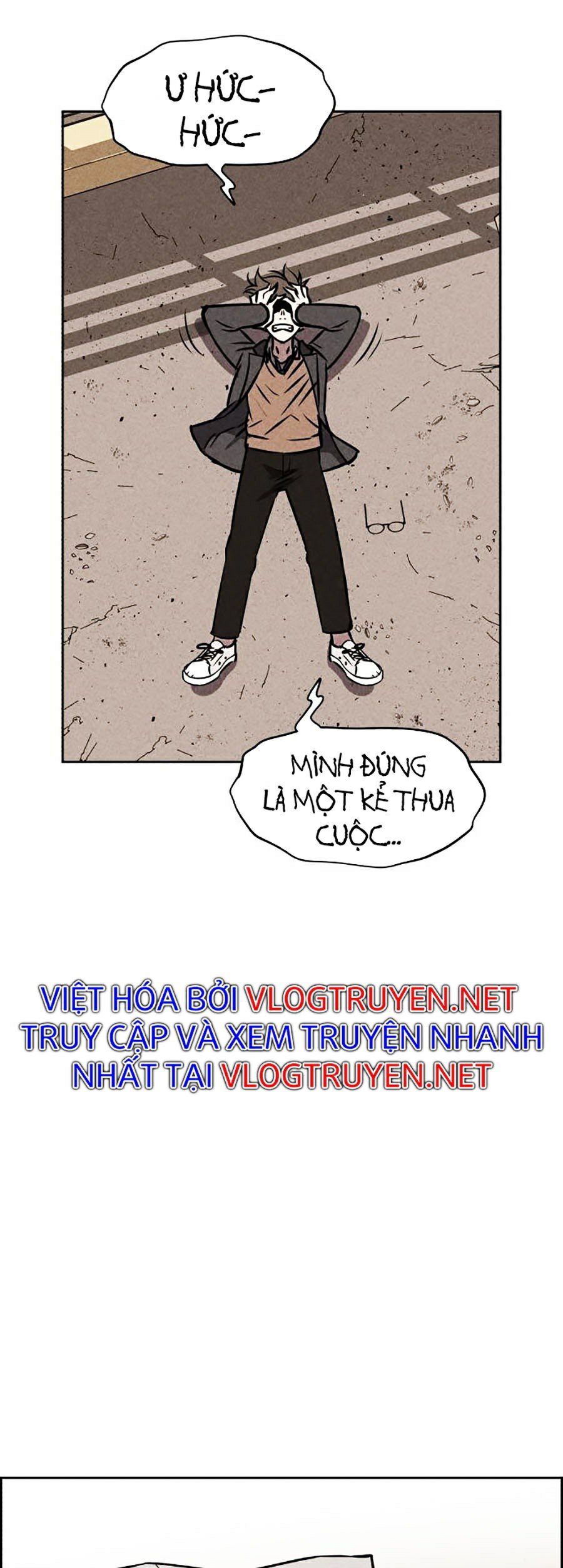 Óc Chó Toàn Năng Chapter 9 - Trang 30